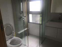 Riverbay (D12), Apartment #189115442